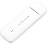 HUAWEI Brovi E3372325 White (51071UYB)