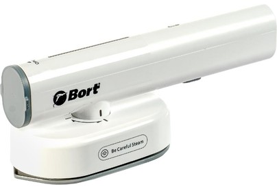 BORT Travel