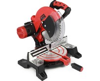 EDON MS92552A черный/красный 7297 EDON MS92552A черный/красный 7297