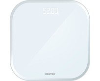 CENTEK CT2442 LED WHITE CENTEK CT2442 LED WHITE
