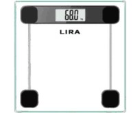 LIRA LR1400 LIRA LR1400