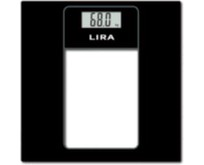 LIRA LR1403 LIRA LR1403
