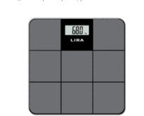 LIRA LR1405 LIRA LR1405