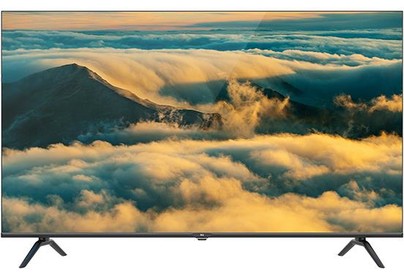 BQ 40F32B FHD