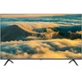 BQ 40F32B FHD