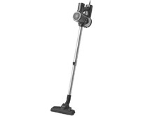 VICONTE VC3801 VICONTE VC3801
