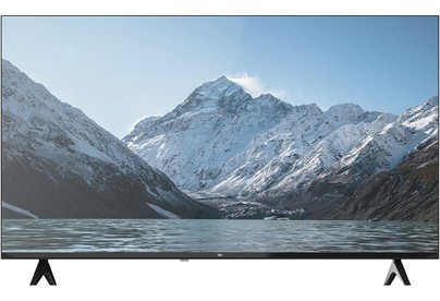 BQ 42FS01B FHD SMART TV