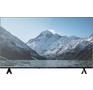 BQ 42FS01B FHD SMART TV