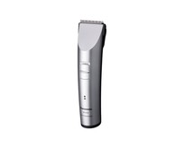 PANASONIC ER1410 PANASONIC ER1410