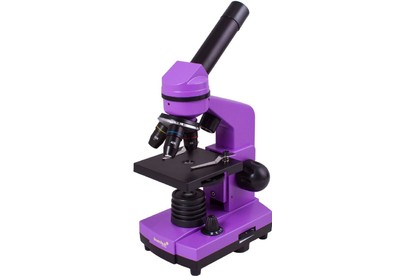 LEVENHUK RAINBOW 2L AMETHYST/Аметист
