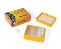 LEVENHUK N10 NG LEVENHUK N10 NG