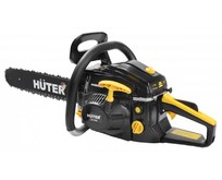 HUTER BS45М HUTER BS45М