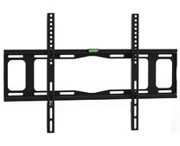 MD 3026 SLIM для 3770 MD 3026 SLIM для 3770