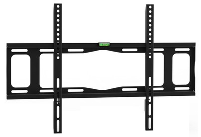 MD 3026 SLIM для 3770
