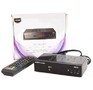 ЭФИР HD600RU DVBT2/WIFI/дисплей, металл