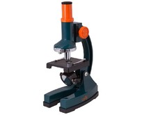 LEVENHUK LABZZ M1 LEVENHUK LABZZ M1