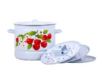 ЛЫСЬВА 2221/4 три сетки эм. 9,0л с рис. ЛЫСЬВА 2221/4 три сетки эм. 9,0л с рис.