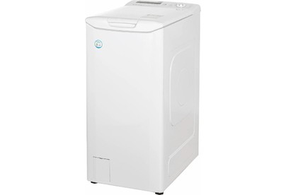 CANDY CST G283DM/107