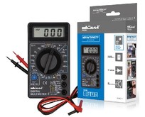 DUWI 26043 1 M830B PROFI DUWI 26043 1 M830B PROFI