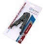5BITES LY501B UTP / STP / TEL