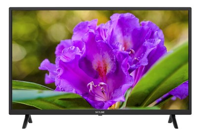 SKYLINE 32YT5900T2 HD