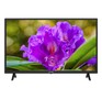 SKYLINE 32YT5900T2 HD