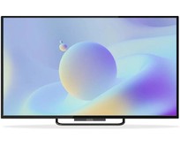 POLAR P55U51T2CSM UHD SMART TV POLAR P55U51T2CSM UHD SMART TV