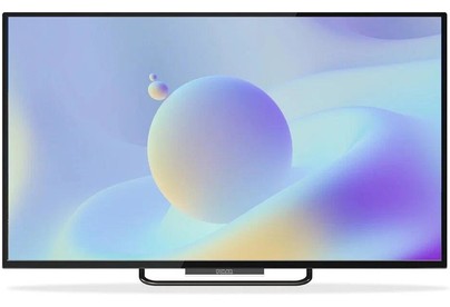 POLAR P55U51T2CSM UHD SMART TV
