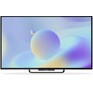 POLAR P55U51T2CSM UHD SMART TV