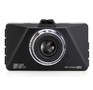SILVERSTONE F1 NTK9500F DUO