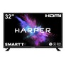 HARPER 32R670TS HD SMART TV