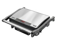 CENTEK CT1469 CENTEK CT1469