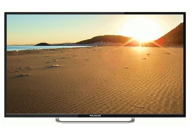 POLARLINE 42PL11TCFHD