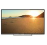 POLARLINE 42PL11TCFHD