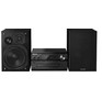 PANASONIC SCPMX90EEK Микросистема
