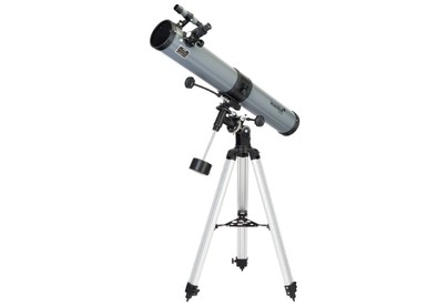LEVENHUK BLITZ 76 PLUS (77104)