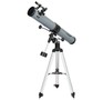 LEVENHUK BLITZ 76 PLUS (77104)