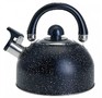 WEBBER BE0539 2,5л