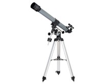 LEVENHUK BLITZ 70 PLUS (77108) LEVENHUK BLITZ 70 PLUS (77108)