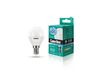 CAMELION (12071) LED7G45/845/E14/7Вт/4500К CAMELION (12071) LED7G45/845/E14/7Вт/4500К