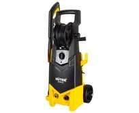 HUTER W195QL HUTER W195QL