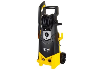 HUTER W195QL