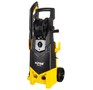 HUTER W195QL