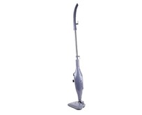TAKARA SM305 (серая) TAKARA SM305 (серая)