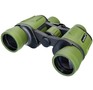 LEVENHUK Travel 8x40 79572