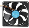 5BITES FB14025S12L3 140X25 / SLEEVE / 1200RPM / 3P