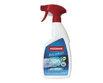 HAUSMANN HMCH03 002 для ванн и душевых кабин 0,5л HAUSMANN HMCH03 002 для ванн и душевых кабин 0,5л