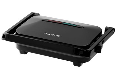 GALAXY LINE GL 2977