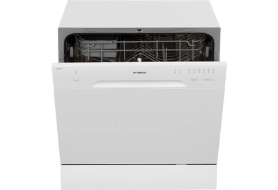 HYUNDAI DT403