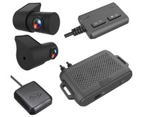 SILVERSTONE F1 INTEGRAL 2.0 SILVERSTONE F1 INTEGRAL 2.0